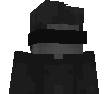 Trizz230's skin