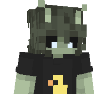 MA_PVP's skin