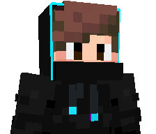 EliasVil's skin