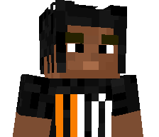 jkprzem3ck2's skin