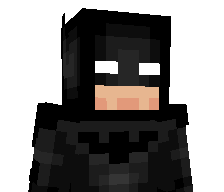nick_solos's skin