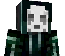 Zernyx0's skin
