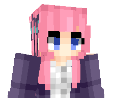 GambitK's skin