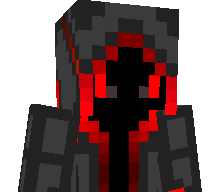 cartoonyshadow's skin