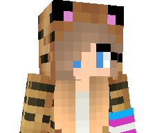 lDiamondLovel's skin
