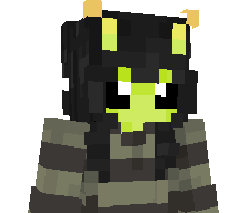 InJupiter's skin