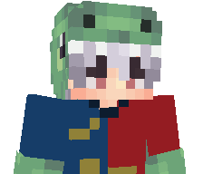 zGrom_'s skin