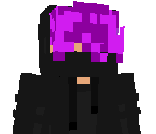 Hexhare1's skin