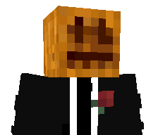 DumbPumpkin_'s skin