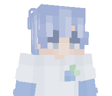 Saqit's skin