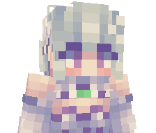 bi_ng's skin