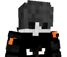 ANTASTISCH's skin
