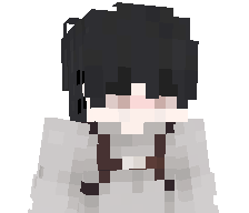 Amnetory's skin