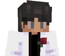 trypical's skin