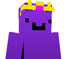 Nyrxgg's skin