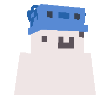 Axowaddle_'s skin