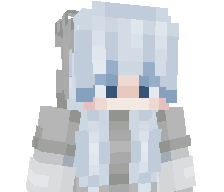 Legoroid's skin