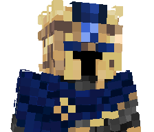 ShafyMC's skin