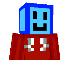 CasueYT's skin