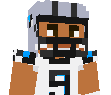 GeneralNoppon's skin
