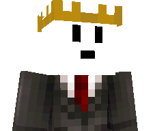 SpaceXs_'s skin
