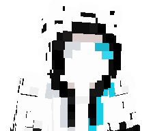 UncleNamedVoma's skin