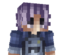 iMarcusRashford's skin