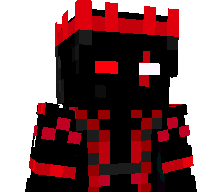 Feyd997's skin