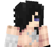 rocknnroll's skin