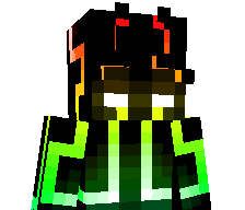 TheCorniliusBall's skin