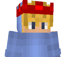 MacEssence's skin