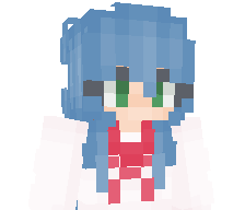 TBTfantasyFish's skin