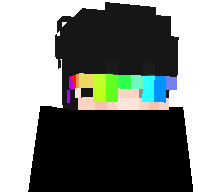 ratyn_'s skin