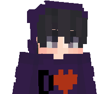 RadiantSteel's skin