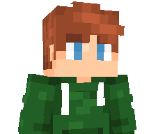 Dreamingg's skin