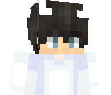 vot_'s skin