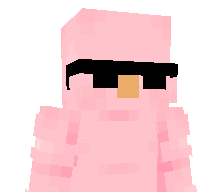 VenCurrency3's skin