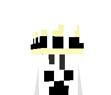 beast67's skin