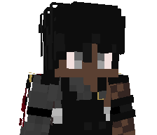 UncJonas's skin