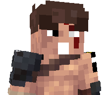 Dolphinmannn_'s skin