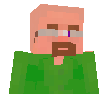Tatolg4's skin