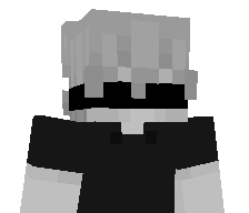 Logicxzl's skin