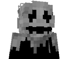 AceFives's skin