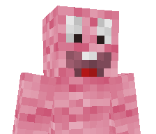 socksgood's skin