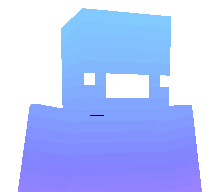 ripzioles9854's skin