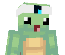 DaddyLQ's skin
