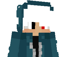 XzDarkness's skin