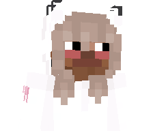 smhlaurie's skin
