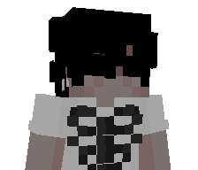 Prquk's skin