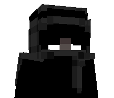 akaJV's skin